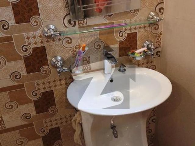 House for rent in Rawalpindi, Islamabad Capital Territory