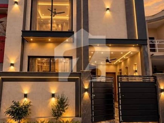 House for sale in لاہور, لاہور ڈویژن