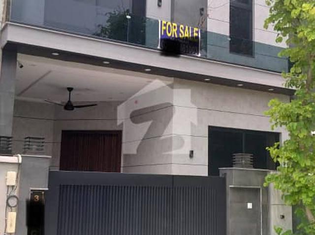 House for sale in لاہور, لاہور ڈویژن