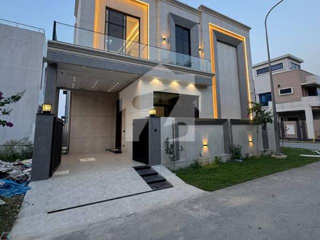 House for sale in لاہور, لاہور ڈویژن