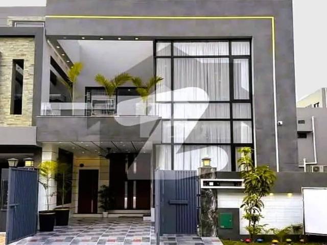 House for sale in لاہور, لاہور ڈویژن