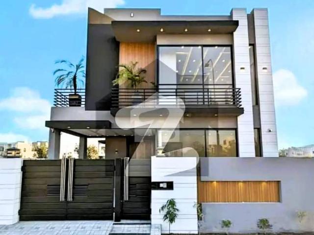 House for sale in Rawalpindi, Islamabad Capital Territory
