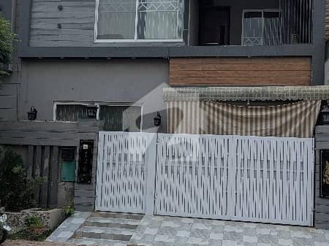 House for sale