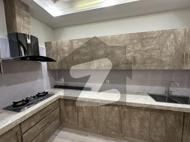 House for sale in Faisalabad, Islamabad Capital Territory