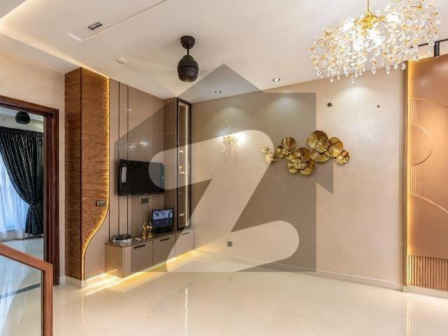 House for sale in لاہور, لاہور ڈویژن