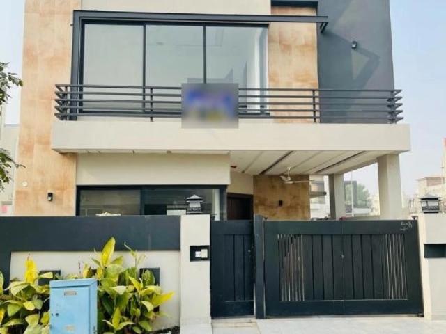 House for sale in روڑانوالہ, لاہور ڈویژن