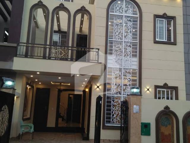 House for rent in Rawalpindi, Islamabad Capital Territory