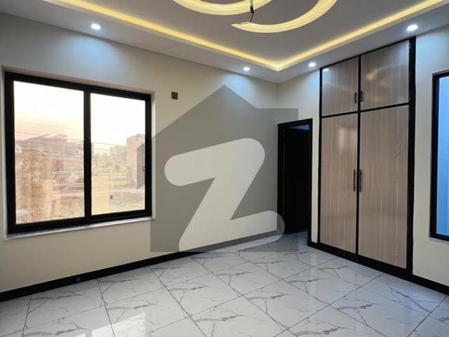 House for sale in تحصیل پشاور شہر, پشاور ڈویژن