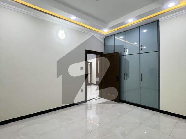 House for sale in تحصیل پشاور شہر, پشاور ڈویژن