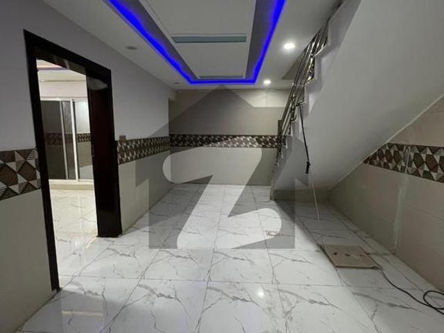 House for sale in Peshawar, North West Frontier Province