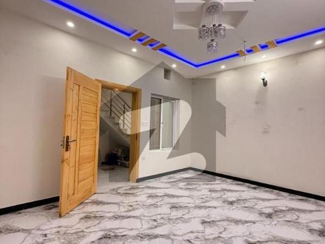 House for sale in Peshawar, North West Frontier Province