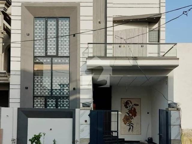 House for sale in Gujrat, Islamabad Capital Territory