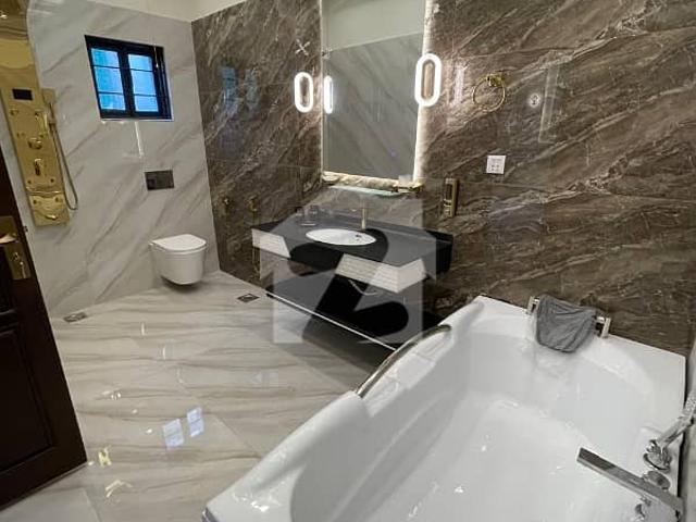 House for sale in اسلام آباد, زون 1