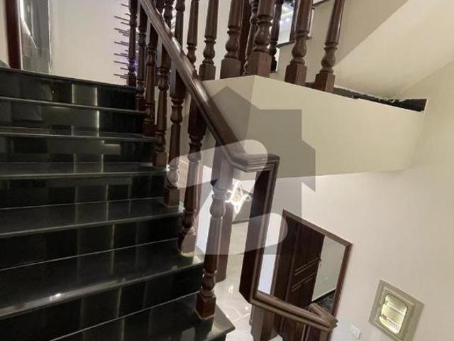 House for sale in اسلام آباد, زون 1