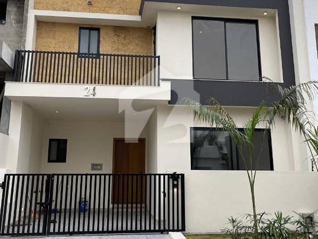 House for sale in اسلام آباد, زون 1