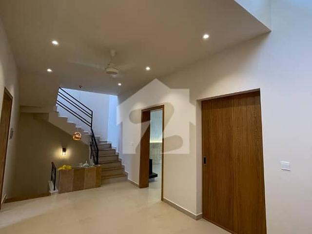 House for sale in اسلام آباد, زون 1