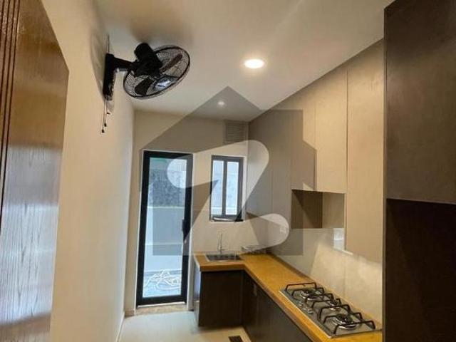 House for sale in اسلام آباد, زون 1