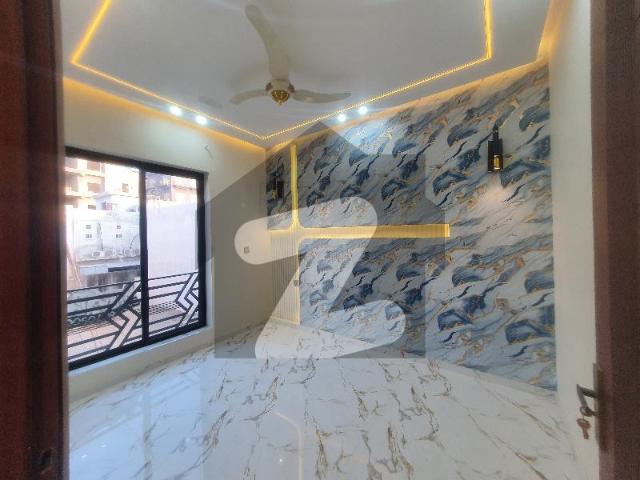 House for sale in Jhelum, Islamabad Capital Territory