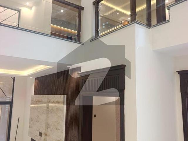 House for sale in Gujrat, Islamabad Capital Territory