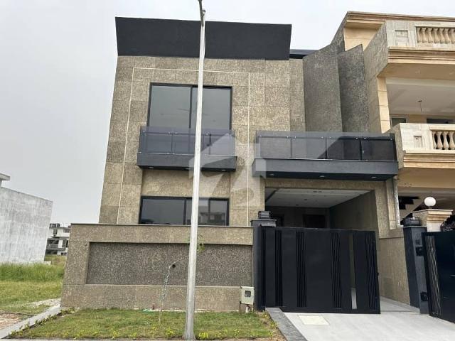 House for sale in اسلام آباد, زون 1