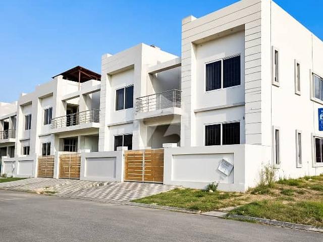 House for sale in Islamabad