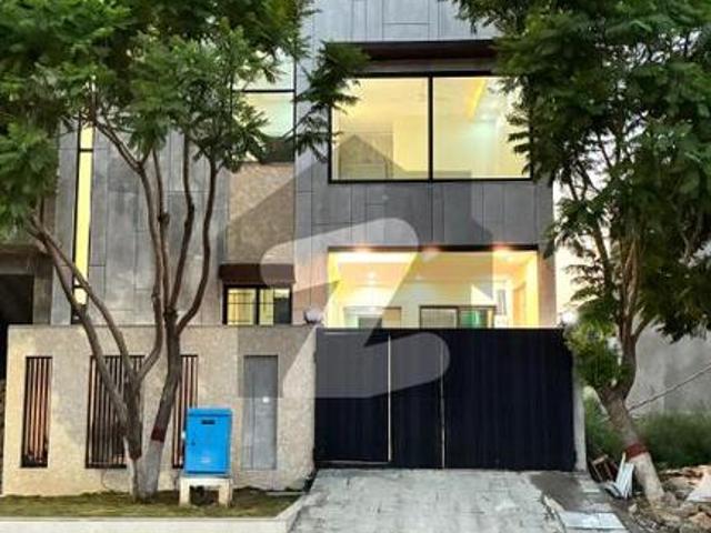 House for sale in Islamabad