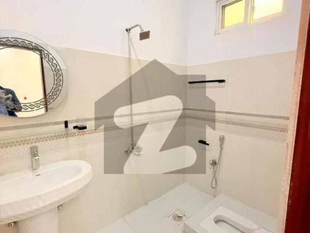 House for sale in Peshawar, North West Frontier Province