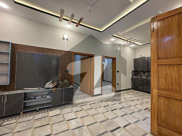 House for sale in Islamabad Capital Territory
