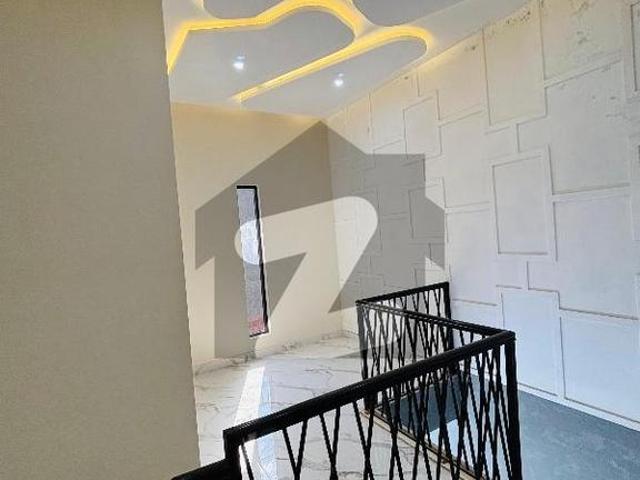 House for sale in Multan, Islamabad Capital Territory