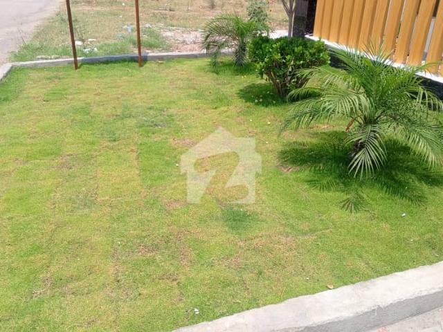 House for rent in Islamabad