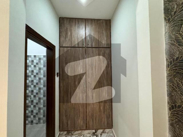 House for sale in Peshawar, North West Frontier Province