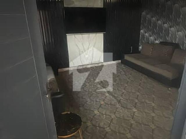 Apartment for sale in Rawalpindi, Islamabad Capital Territory