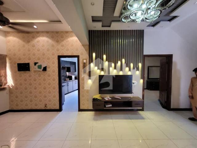 House for rent in لاہور, لاہور ڈویژن