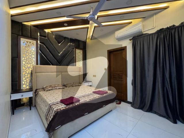 House for rent in Rawalpindi, Islamabad Capital Territory