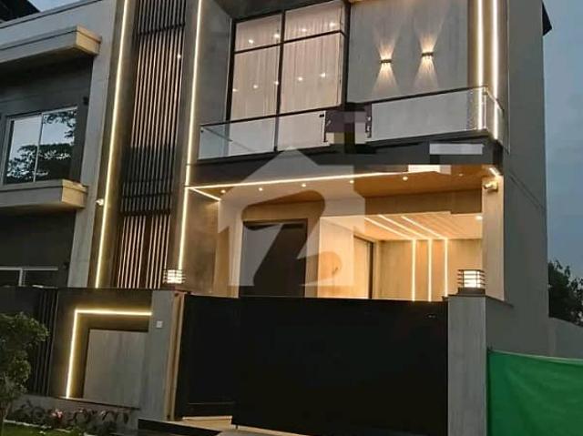 House for rent in لاہور, لاہور ڈویژن