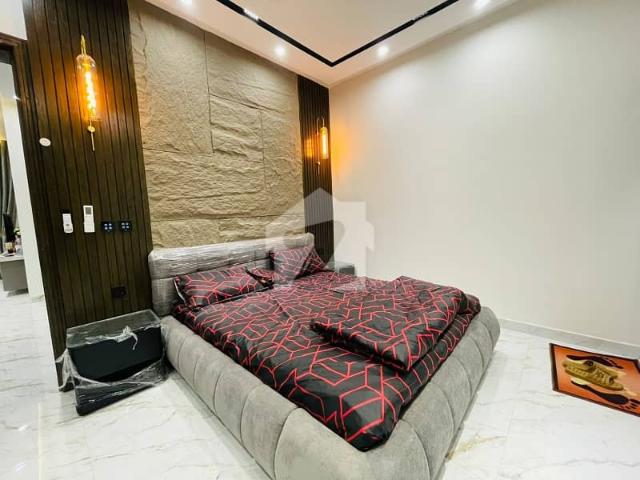 House for rent in Rawalpindi, Islamabad Capital Territory