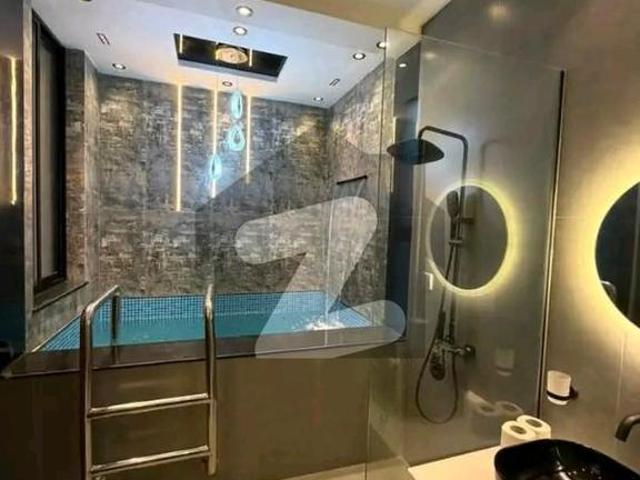 House for rent in Rawalpindi, Islamabad Capital Territory