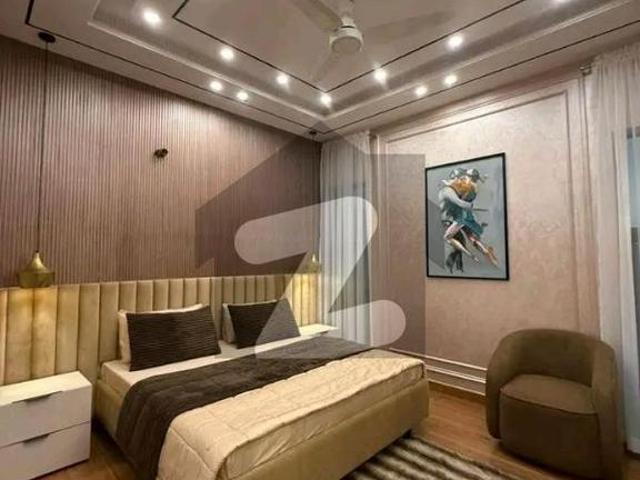 House for rent in Rawalpindi, Islamabad Capital Territory