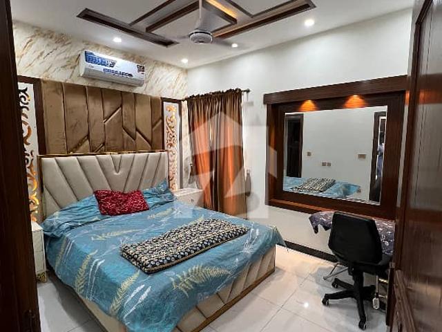 Property for rent in لاہور, لاہور ڈویژن