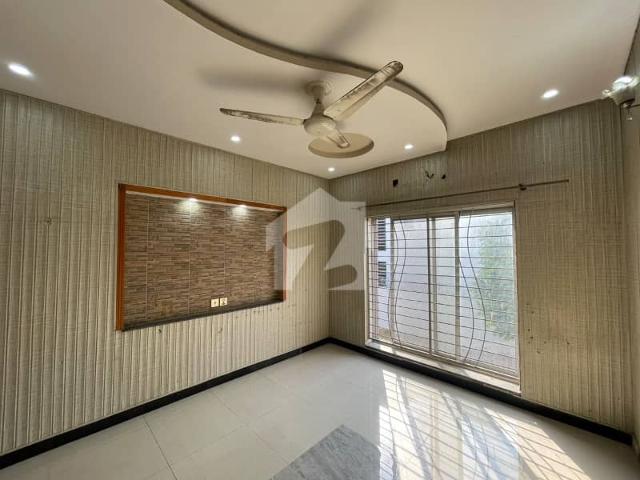 House for rent in لاہور, لاہور ڈویژن