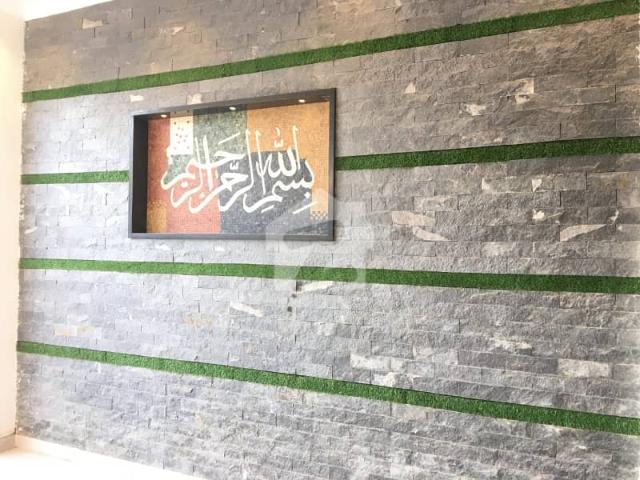 House for rent in Rawalpindi, Islamabad Capital Territory
