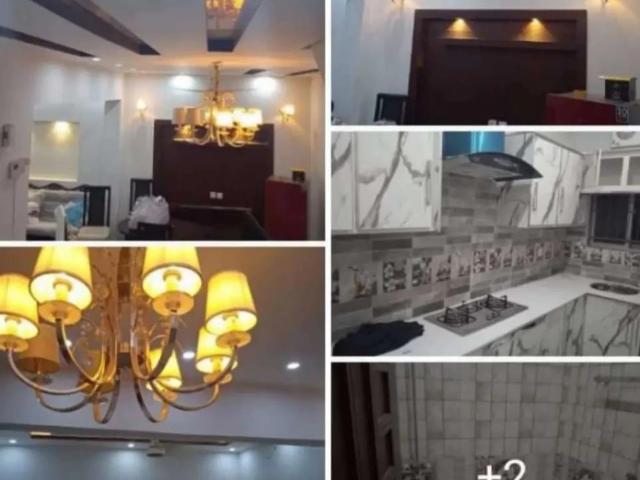 House for rent in Rawalpindi, Islamabad Capital Territory