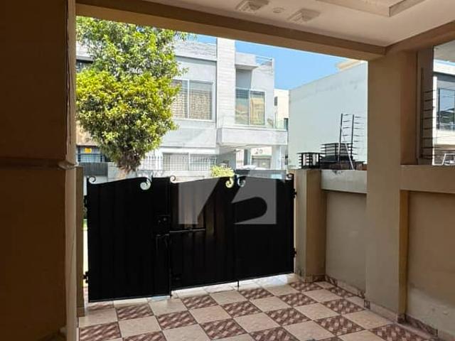 House for rent in لاہور, لاہور ڈویژن