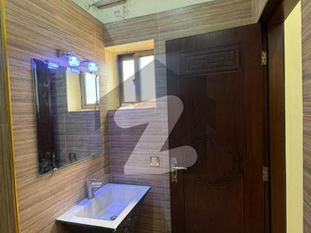 House for rent in لاہور, لاہور ڈویژن