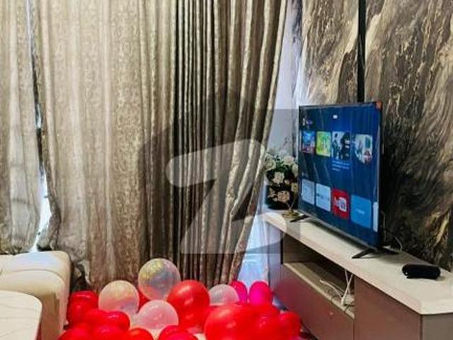 House for rent in Rawalpindi, Islamabad Capital Territory