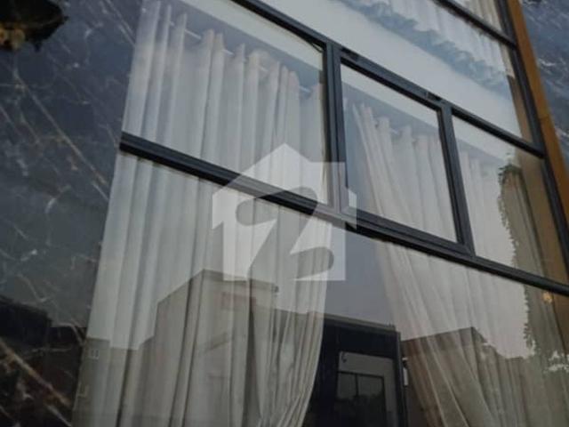 House for rent in Rawalpindi, Islamabad Capital Territory