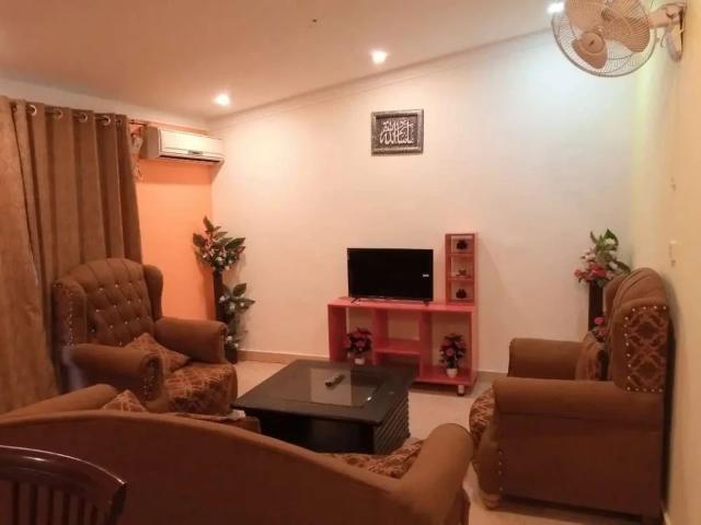 House for rent in Rawalpindi, Islamabad Capital Territory