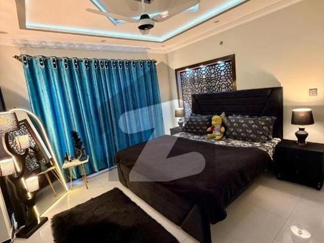 House for rent in Rawalpindi, Islamabad Capital Territory