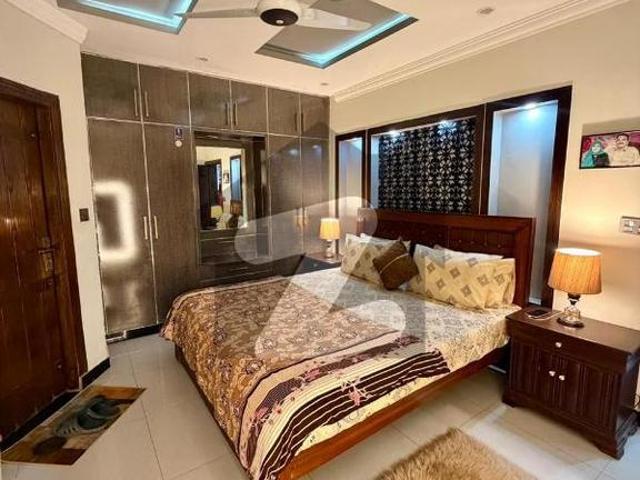 House for rent in Rawalpindi, Islamabad Capital Territory