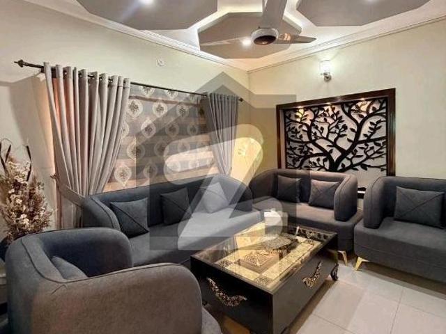 House for rent in راولپنڈی, تحصیل راولپنڈی چھاؤنی